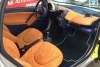 smart fortwo PASSION 1998.  3