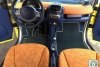 smart fortwo PASSION 1998.  6