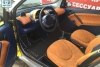 smart fortwo PASSION 1998.  10
