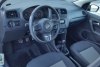 Volkswagen Polo Comfortline 2013.  10