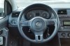 Volkswagen Polo Comfortline 2013.  14