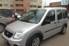 Ford Tourneo Connect  2012.  1