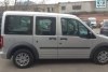 Ford Tourneo Connect  2012.  2
