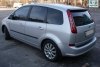 Ford C-Max  2010.  3