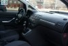 Ford C-Max  2010.  6