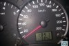 Ford Tourneo Connect  2005.  5