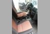 Ford Tourneo Connect  2005.  7