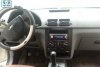 Ford Tourneo Connect  2005.  9