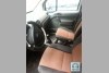 Ford Tourneo Connect  2005.  10