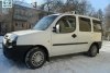 Fiat Doblo  2004.  3