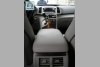 Toyota Venza 2.7 AT AWD N 2011.  11