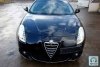 Alfa Romeo Giulietta  2012.  4