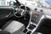 Ford Mondeo  2013.  11