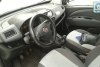 Fiat Doblo maxi 2010.  4