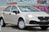 Fiat Linea  2013.  1
