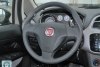 Fiat Linea  2013.  13