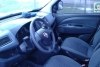Fiat Doblo  2011.  9