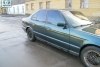 BMW 5 Series  1994.  1