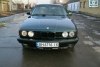 BMW 5 Series  1994.  6