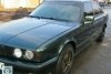 BMW 5 Series  1994.  9