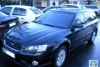Subaru Outback  2005.  1