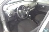 Nissan Note  2009.  4