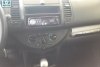 Nissan Note  2009.  7