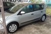 Nissan Note  2009.  10