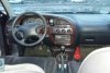 Ford Scorpio  1995.  7