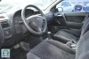 Opel Astra  2001.  5