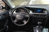 Audi A4 2.0 TDI 2013.  6