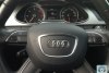 Audi A4 2.0 TDI 2013.  13