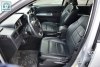 Jeep Compass Limited 2008.  9