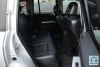 Jeep Compass Limited 2008.  13
