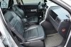 Jeep Compass Limited 2008.  14