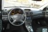Toyota Avensis 1.8 + 2004.  7