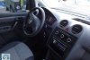 Volkswagen Caddy  2011.  13