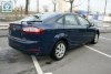Ford Mondeo  2013.  6
