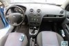 Ford Fusion  2008.  12