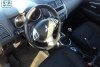 Mitsubishi ASX AWD 2011.  10
