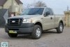 Ford 427  2007.  1