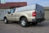 Ford 427  2007.  4