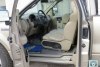 Ford 427  2007.  5