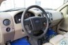 Ford 427  2007.  7