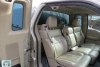Ford 427  2007.  8