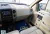 Ford 427  2007.  10