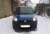 Fiat Doblo  2011.  10