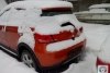 Great Wall Haval M4  2013.  5