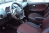 Nissan Note  2010.  7