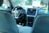 Geely Emgrand X7  2014.  5